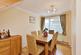 Additional image 6 of Glebe Road, Deanshanger, Milton Keynes