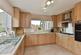 Additional image 7 of Glebe Road, Deanshanger, Milton Keynes