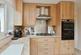 Additional image 8 of Glebe Road, Deanshanger, Milton Keynes