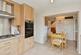 Additional image 9 of Glebe Road, Deanshanger, Milton Keynes