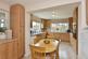 Additional image 10 of Glebe Road, Deanshanger, Milton Keynes