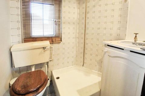 3 bedroom house to rent, Glebeland, Hatfield