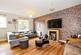 Gibbs Couch, Watford photo 2