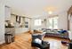 Gibbs Couch, Watford photo 3