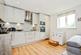 Gibbs Couch, Watford photo 5