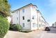 Norfolk Road, Littlehampton, West Sussex, BN17