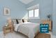 Additional image 12 of Surrey Road, Cliftonville, Margate, Kent