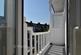Additional image 15 of Surrey Road, Cliftonville, Margate, Kent