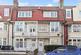 Additional image 3 of Surrey Road, Cliftonville, Margate, Kent