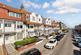 Additional image 4 of Surrey Road, Cliftonville, Margate, Kent