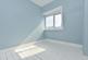 Additional image 11 of 46 Surrey Road, Margate CT9