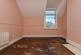 Additional image 6 of 46 Surrey Road, Margate CT9