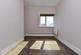 Additional image 8 of 46 Surrey Road, Margate CT9