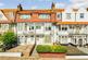 Additional image 2 of 46 Surrey Road, Margate CT9