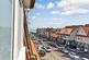Additional image 3 of 46 Surrey Road, Margate CT9