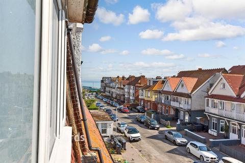 46 Surrey Road, Margate CT9