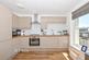 4 Albion Road, Sandown PO36