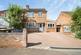 Wyatt Road, Kempston, Bedford, Bedfordshire, MK42