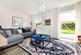 Charles Crescent, Rochford photo 5