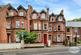 Woodbridge Road, Guildford, Surrey, GU1