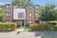 Frogmill Road, Birmingham, West Midlands, B31