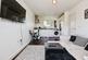 Frogmill Road, Birmingham, West Midlands, B31 photo 3