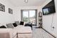 Frogmill Road, Birmingham, West Midlands, B31 photo 4