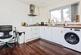 Frogmill Road, Birmingham, West Midlands, B31 photo 5