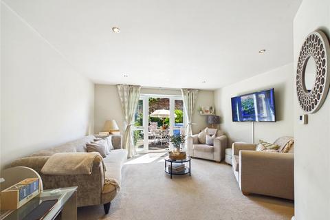 3 bedroom end of terrace house to rent, Priory Walk, Sudbury, Suffolk, CO10