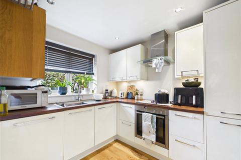 3 bedroom end of terrace house to rent, Priory Walk, Sudbury, Suffolk, CO10