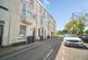 Wooperton Street, Weymouth, Dorset, DT4