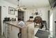 Wooperton Street, Weymouth, Dorset, DT4 photo 4