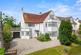 Ledborough Lane, Beaconsfield, Buckinghamshire, HP9