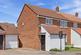 Osborne Avenue, Hockley SS5