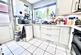 Additional image 3 of Lowndes Lane, Stockport, SK2