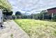 Additional image 6 of Lowndes Lane, Stockport, SK2