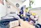 Additional image 7 of Lowndes Lane, Stockport, SK2