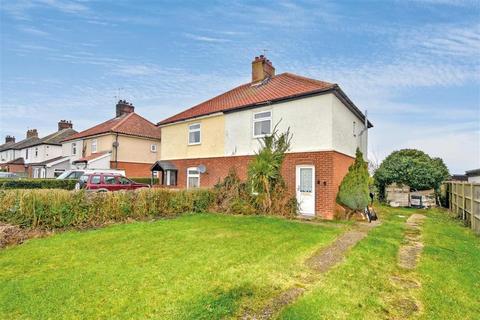 undefined, Church Road, Reedham, NORWICH