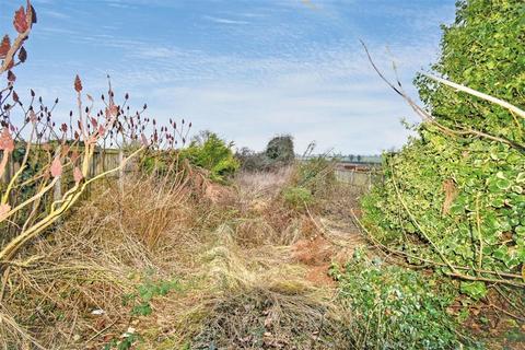 undefined, Church Road, Reedham, NORWICH