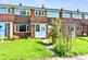 Franklin Close, Lower Shelton, Marston Moretaine, MK43