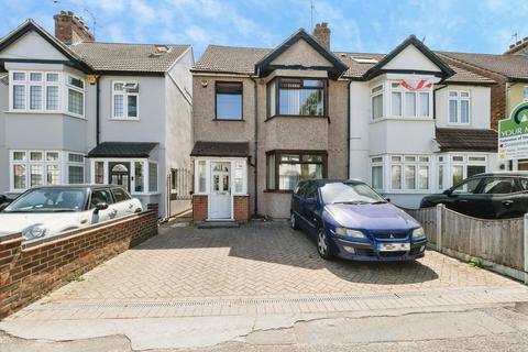 Osborne Road, Hornchurch, RM11