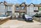 Osborne Road, Hornchurch, RM11