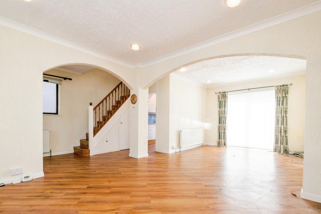House in London, London Borough of Havering - View 3