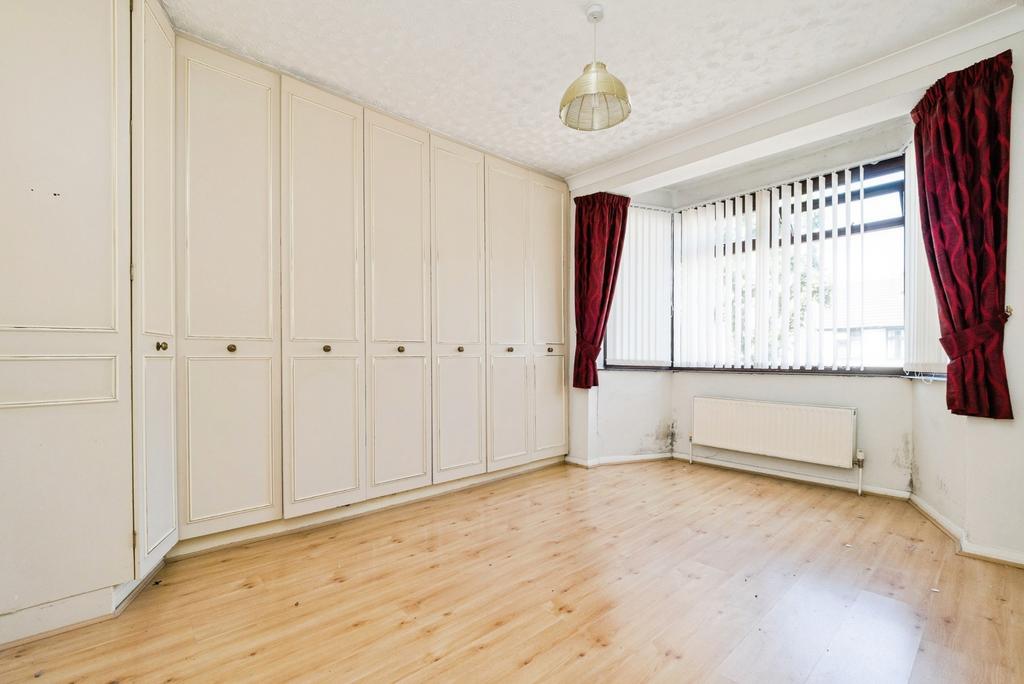 House in London, London Borough of Havering - View 4