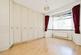 Osborne Road, Hornchurch, RM11 photo 4