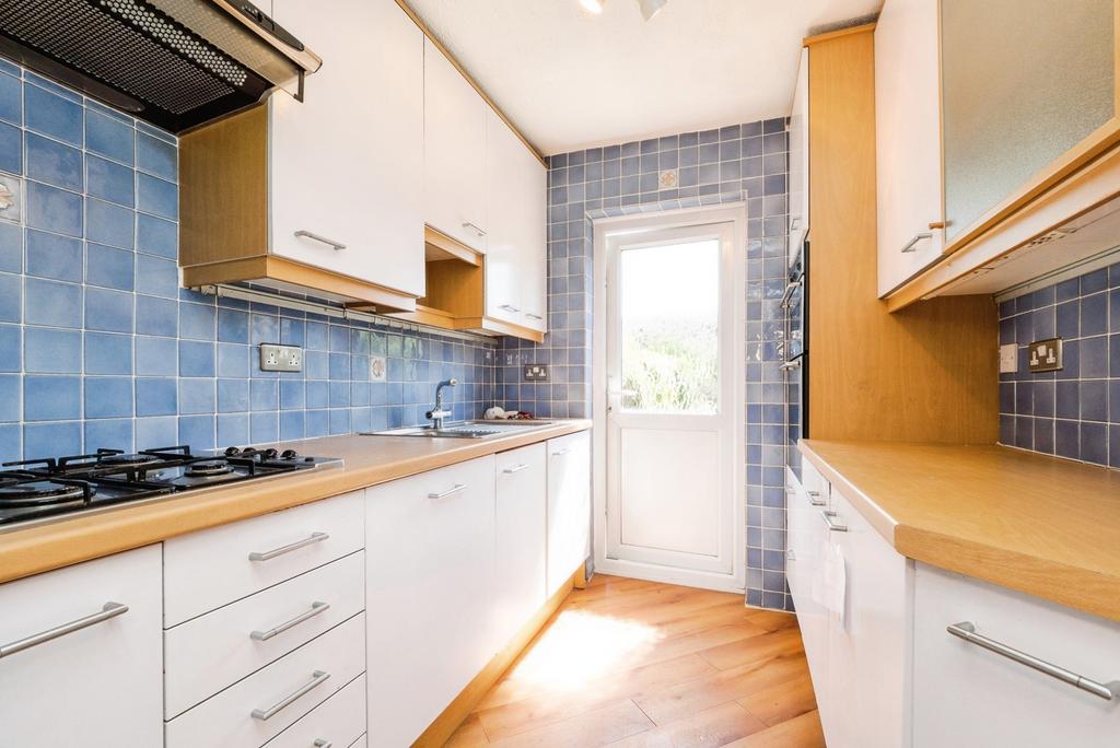 House in London, London Borough of Havering - View 5
