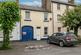 8 Esk Street, Longtown, CA6