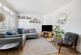 Elmdene, Surbiton, KT5