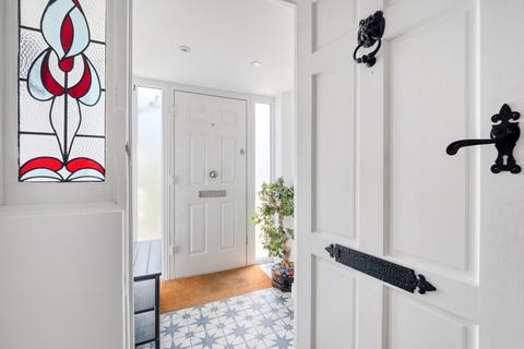 3 bedroom terraced house for sale, Elmdene, Surbiton, KT5