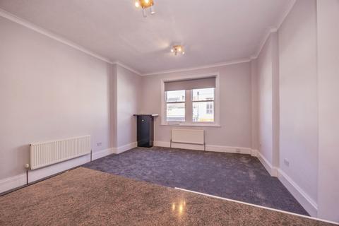 2 bedroom flat for sale, London Road, Portsmouth